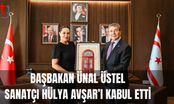 Ünal Üstel: Spor alanındaki uluslararası organizasyonlara tam destek vermeyi sürdüreceğiz