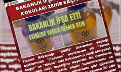 manşet