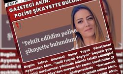 manşet