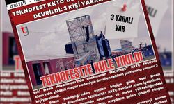 manşet