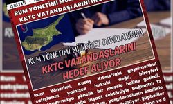 manşet