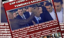 manşet