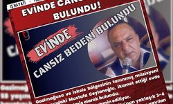 manşet
