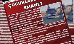 MANŞET