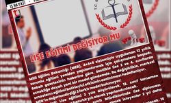 manşet