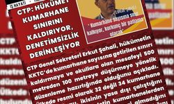 manşet