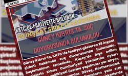 manşet