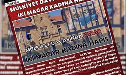 manşet