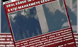 manşet