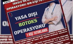 manşet