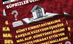 manşet