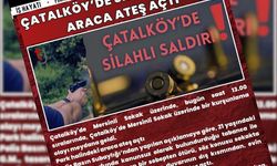 manşet