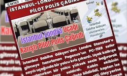 manşet