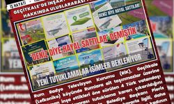 manşet