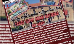 manşet