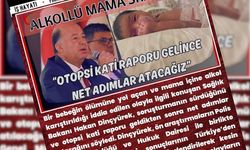 MANŞET