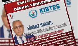manşet