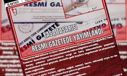 manşet