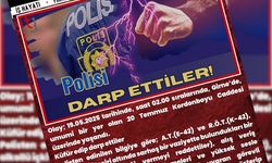 manşet