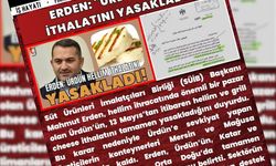 manşet
