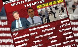 MANŞET