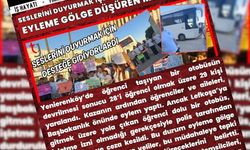 MANŞET