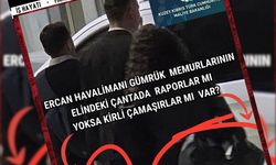 manşet