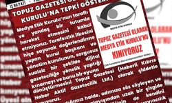 MANŞET