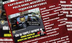 manşet