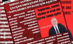manşet