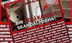 manşet
