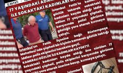 manşet