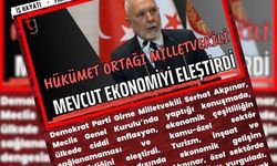 manşet