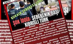 MANŞET