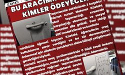 manşet