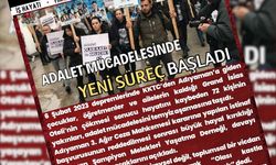manşet