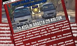 manşet