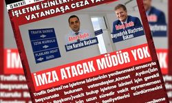 manşet
