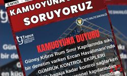 MANŞET