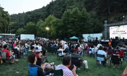 Çalı Köy Filmleri Festivali’ne akademik bakış açısı ekleniyor
