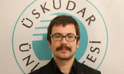 Günümüzde arkadaşlıklar çıkar üzerinden kuruluyor