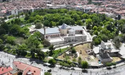 Konya Büyükşehir'den Kurban Bayramı tedbirleri!