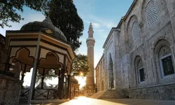 Kurban Bayramı namazı saat kaçta? 81 ilde bayram namazı saatleri...