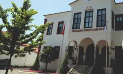 Muğla Büyükşehir Belediyesi bayram hazırlıklarını tamamladı