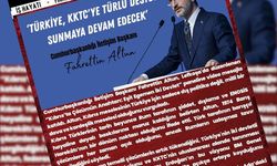 Manşet