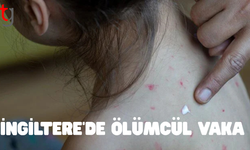 Ölümcül hastalıkta vaka sayısı artıyor