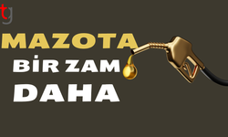 Akaryakıtta tarife değişecek: Motorine zam