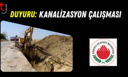 GÖNYELİ-ALAYKÖY BELEDİYESİNDEN DUYURU
