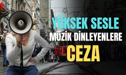 İstanbul Valiliği harekete geçti
