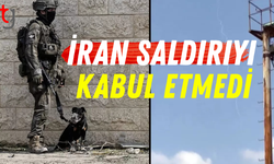 Ateşkes muamması! İsrail füze atıldı dedi, İran kabul etmedi